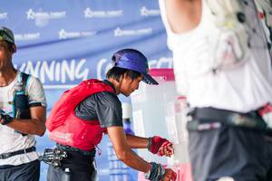 BIB: 
                            <button type="button" onclick="openModal(28155968)" class="btn btn-primary btn-sm float-right btn-popup" data-toggle="modal" data-target=".modal-high-quality">
                        <i class="fas fa-shopping-cart"></i> Add to Cart
                    </button>
                                            <button type="button" onclick="isThisMe(28155968, true)" class="btn btn-success btn-sm float-right btn-popup btn-isme hidden" data-toggle="tooltip" data-placement="bottom" title="นี่คือรูปของคุณใช่ไหม คลิกที่นี่เพื่อเอาเข้าอัลบั้ม">
                        <i class="fas fa-plus"></i> Add to album
                    </button>
                    <button type="button" onclick="isThisMe(28155968, false)" class="btn btn-warning btn-sm float-right btn-popup btn-isnotme hidden">
                        <i class="fas fa-ban"></i> Remove from album
                    </button>